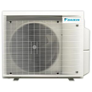 DAIKIN Klimaanlage Multisplit Außengerät | 2MXM68A9 | 6,8 kW