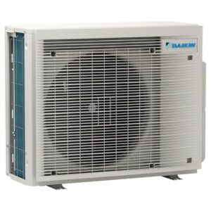 Alternative view of DAIKIN Klimaanlage Multisplit Außengerät | 2MXM68A9 | 6,8 kW