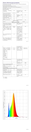 ledscom.de 4 Stück LED Wandeinbauleuchte NOLA, Downlight für außen, IP54, anthrazit matt, 140 x 70mm, warmweiß – Bild 17