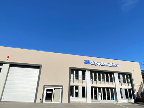 Green Electric Plus Klimaanlage Quadri Split 9000 9000 9000 18000 BTU, Wi-Fi R32, Energieeffizienz A /A , 4 Innengeräte und 1 Außengerät, mit Fernbedienung, Geringer Stromverbrauch – Bild 5