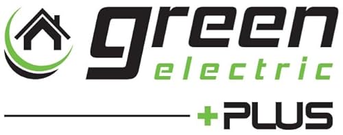 Green Electric Plus Klimaanlage Quadri Split 9000 9000 9000 18000 BTU, Wi-Fi R32, Energieeffizienz A /A , 4 Innengeräte und 1 Außengerät, mit Fernbedienung, Geringer Stromverbrauch – Bild 9