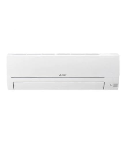 Condizionatore fisso mono Mitsubishi MSZ-HR – Bild 2