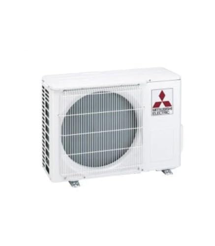 Condizionatore fisso mono Mitsubishi MSZ-HR – Bild 3