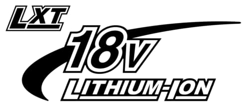 Makita DTD201Z Akku-Schlagschrauber 18V (ohne Akku, ohne Ladegerät) – Bild 14