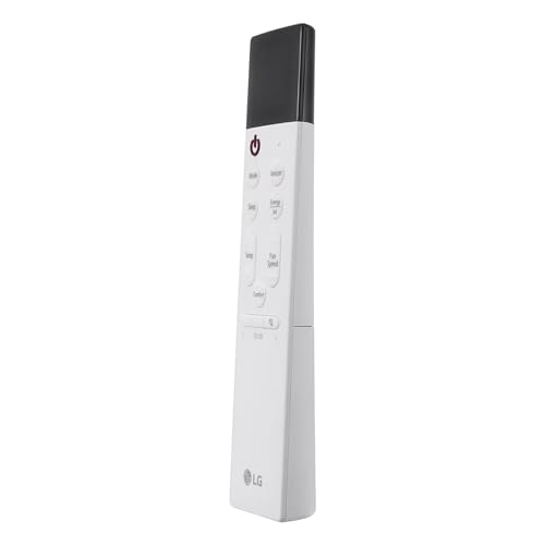 LG Mono Split Klimaanlage ArtCool Gallery Photo A12GA1, Wandklimagerät 12000 Btu mit Wärmepumpe, Personalisierbares Frontpanel, WiFi, A /A – Bild 7