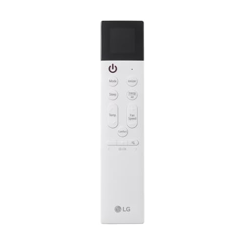 LG Mono Split Klimaanlage ArtCool Gallery Photo A12GA1, Wandklimagerät 12000 Btu mit Wärmepumpe, Personalisierbares Frontpanel, WiFi, A /A – Bild 6