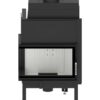 wasserführender Kamineinsatz KOVI ALAQS 68×53. L 19KW