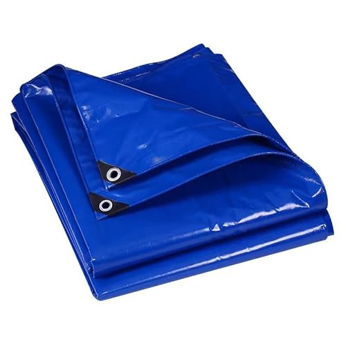 Tragbarer Aquarium-Pool aus langlebigem PVC mit Ablassventil für temporäres Halten von Koi, Schildkröten und Salzwasserfischen